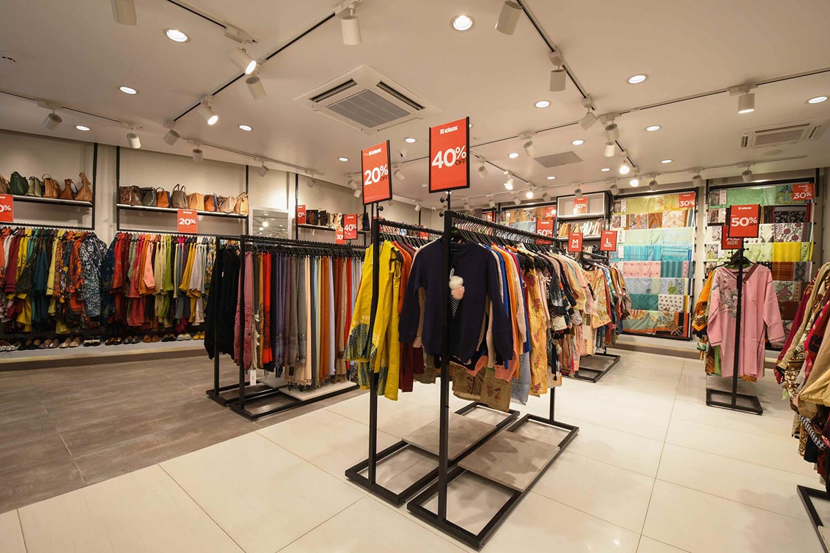 List Of Clothing Brands In Pakistan Western Location And Price Range 