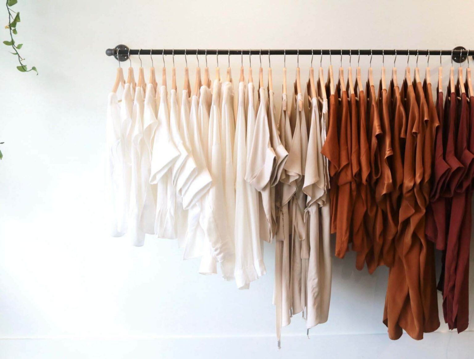 Top 20 Clothing Brands in Australia