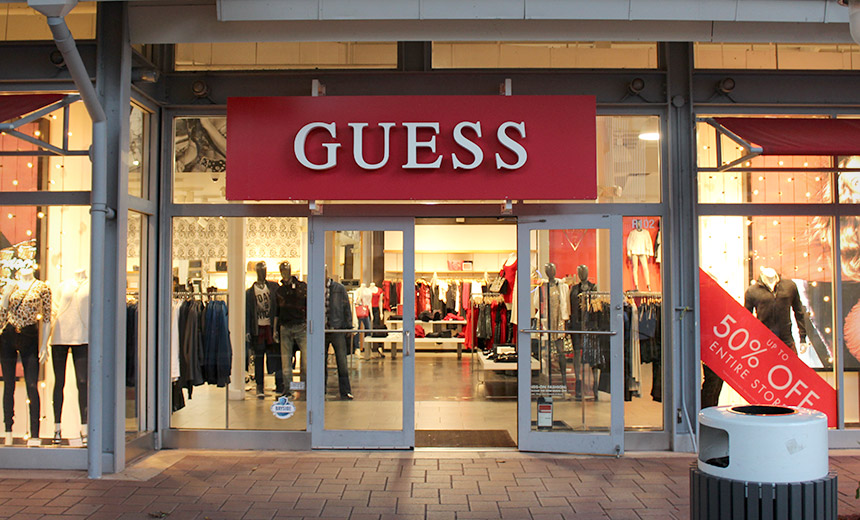 guess leslie handbag