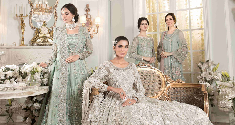 Buy pakistani designer deals clothes online